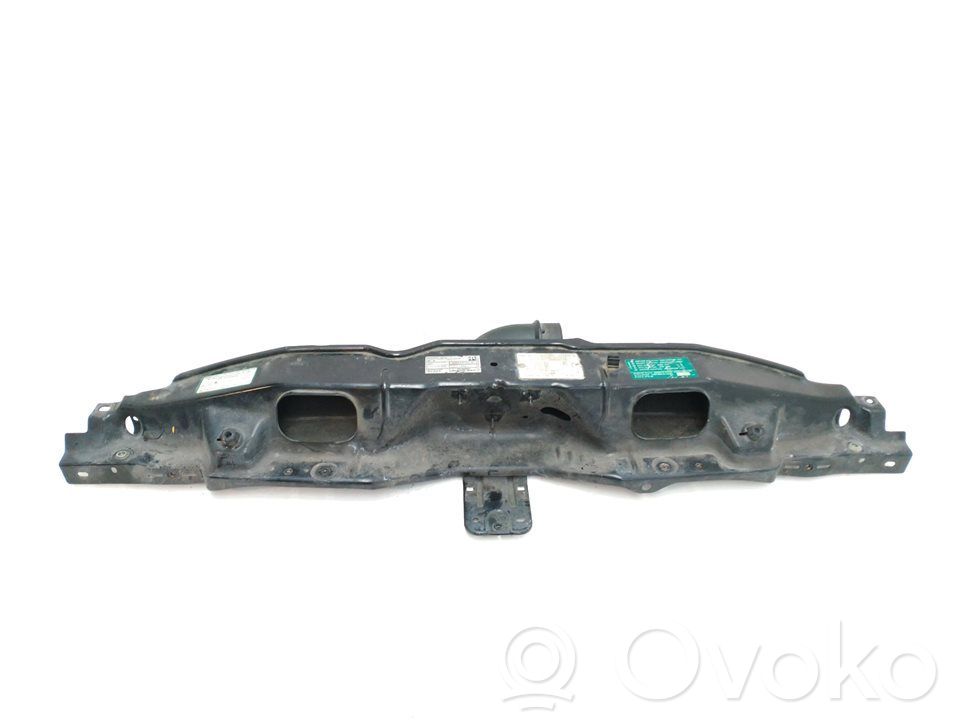 Dashboard   53300062