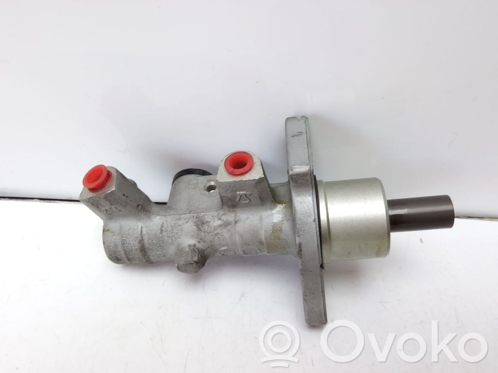 Servo-frein   34316757839