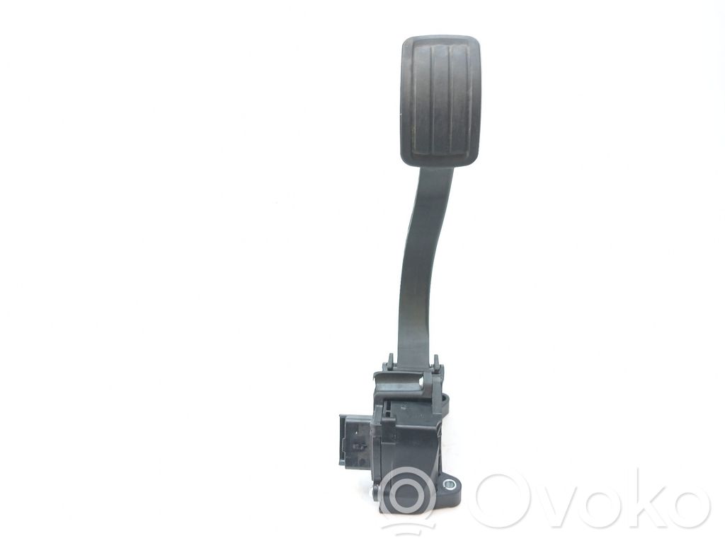 Toyota Proace Elektriskais gāzes pedālis / sensors 