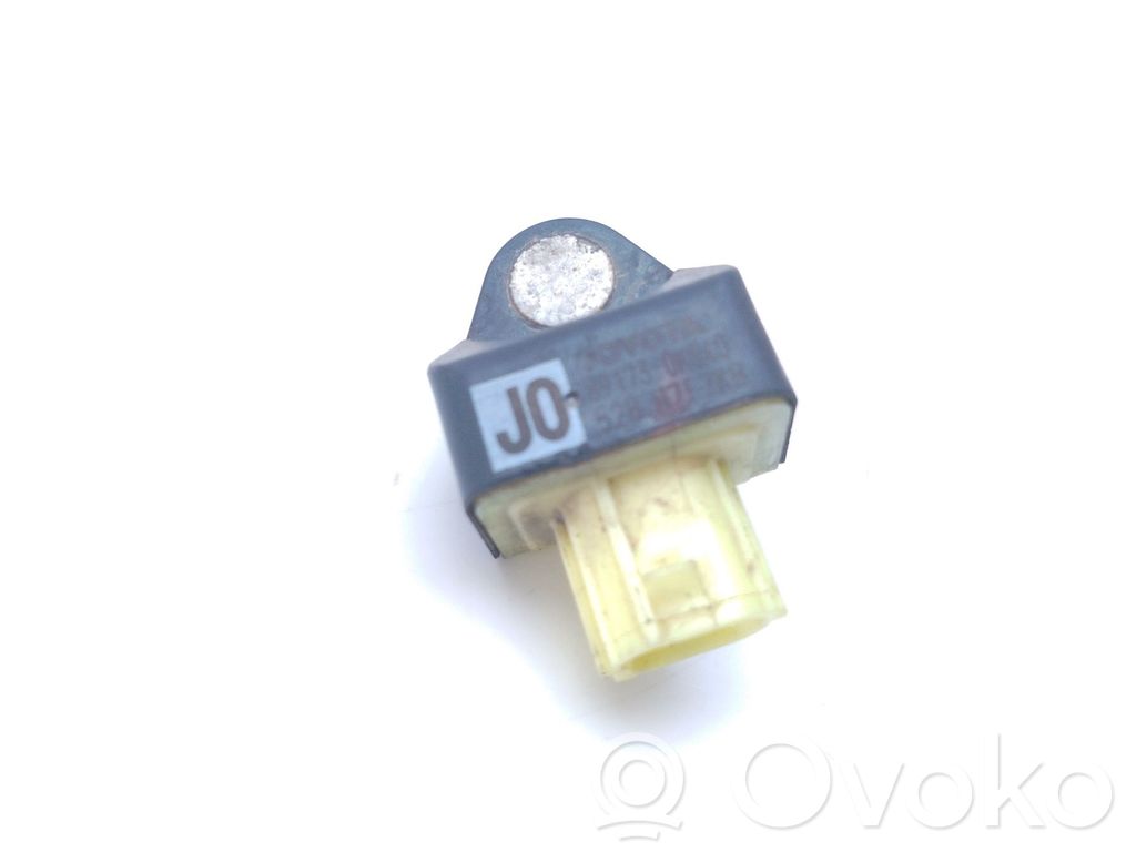 Czujnik   891730K040,533H7EY1H