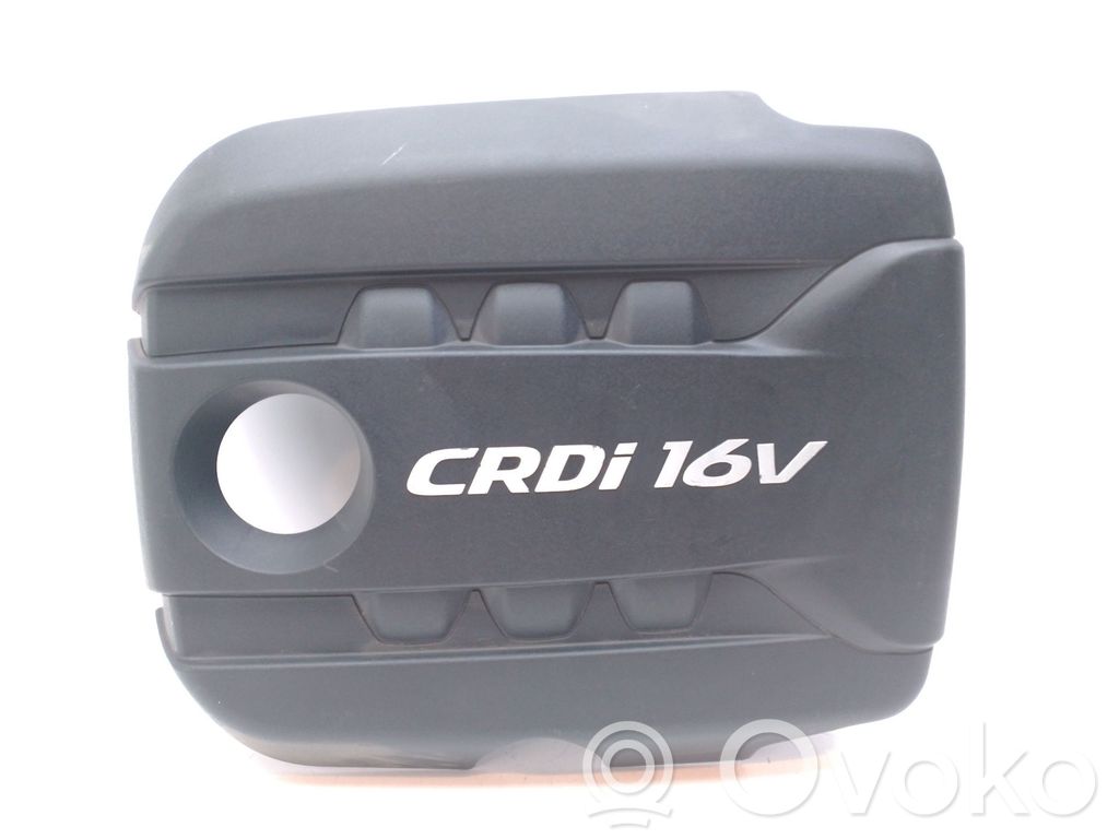 Hyundai i40 Other body part 