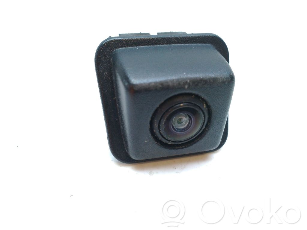 Other control units/modules   8201672575
