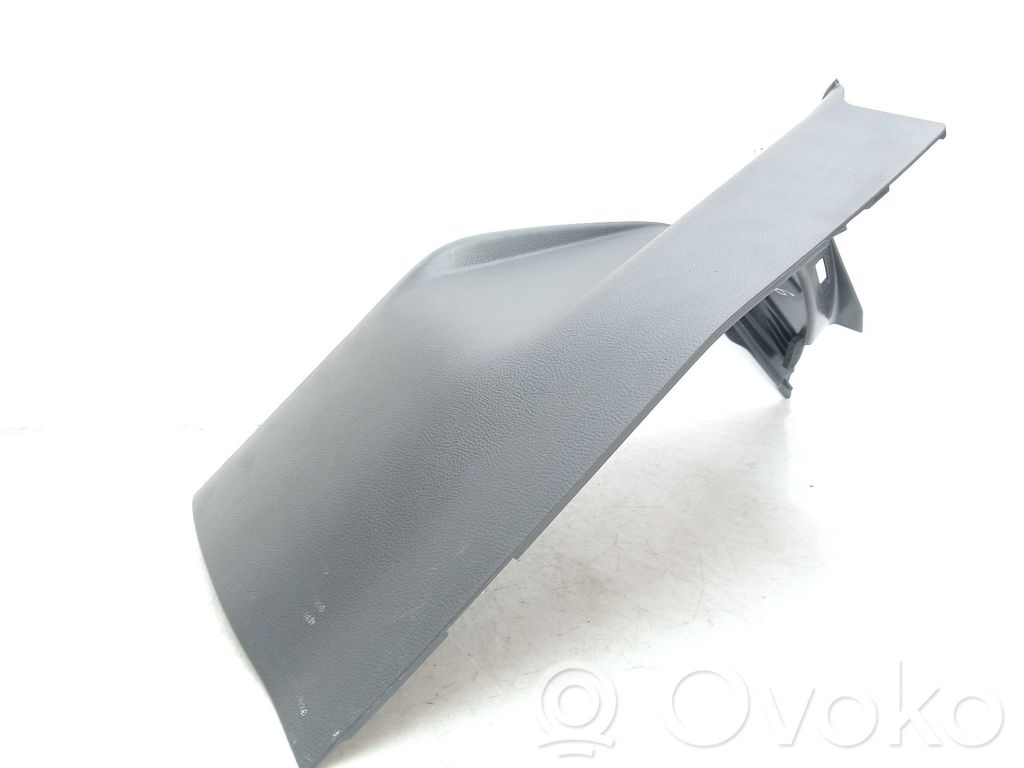 Lexus UX Bottom trim 