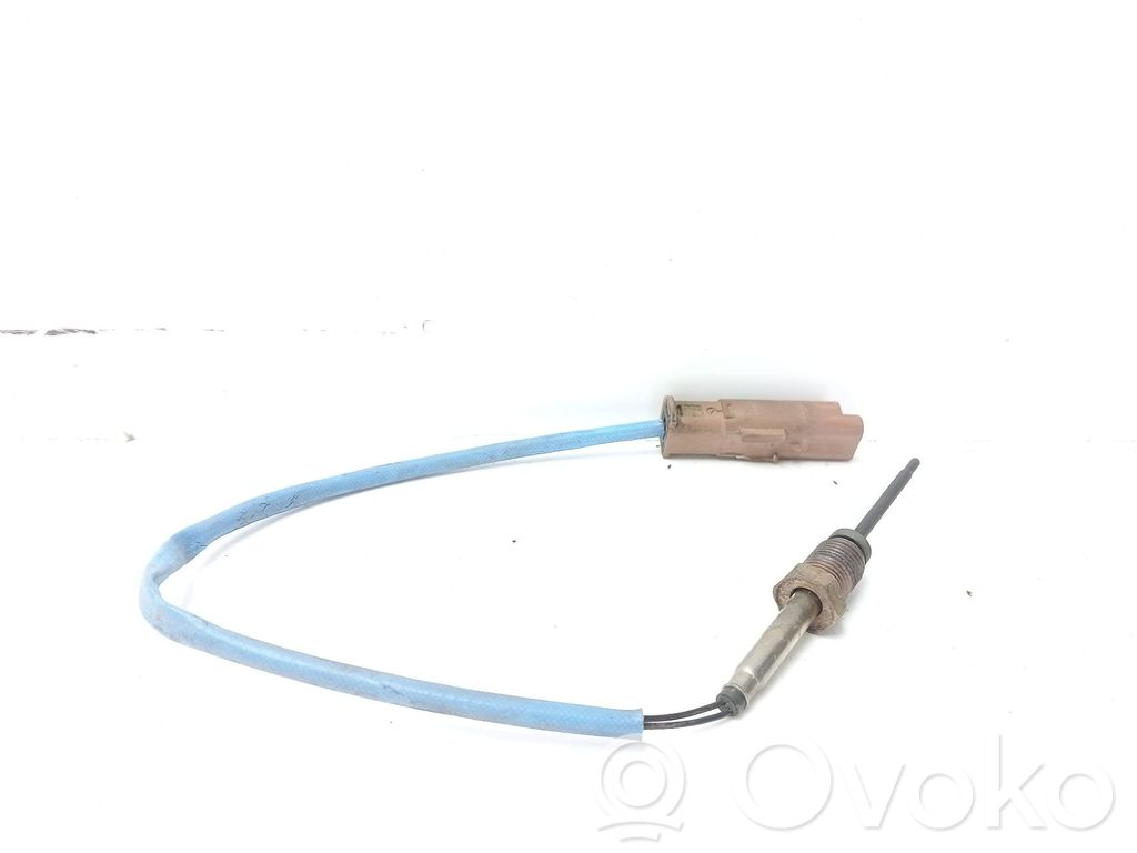 Land Rover Range Rover Velar Sensor 