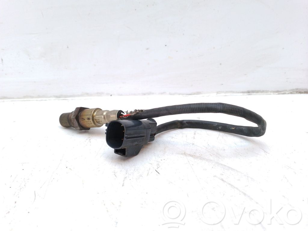 Land Rover Range Rover Velar Lambda probe sensor 