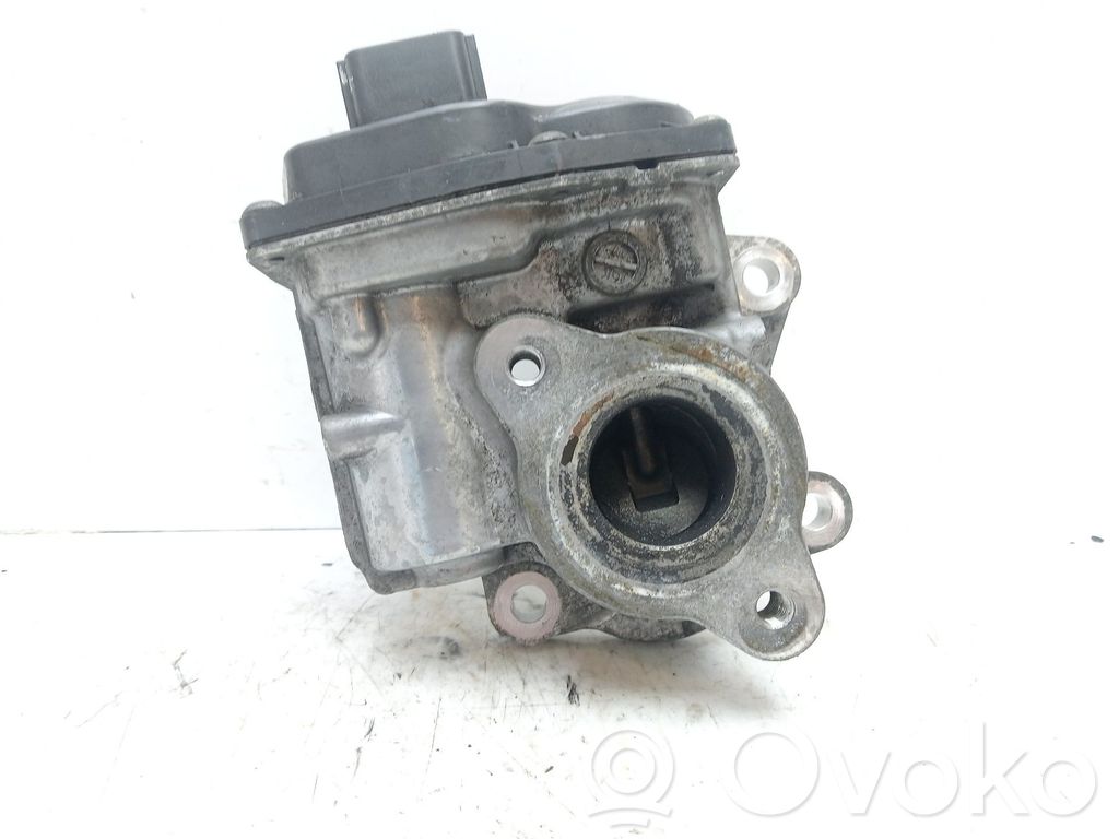 Válvula EGR   147103921R,147109869R