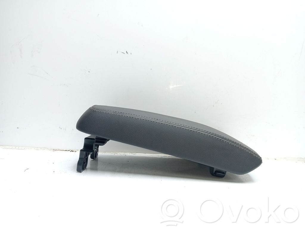 Volvo XC90 Armlehne 