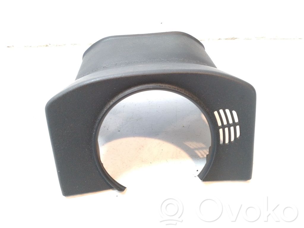 Peugeot 2008 I Mască ceasuri bord 