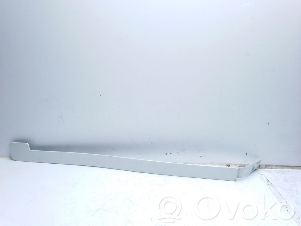 Toyota Proace Bottom trim 