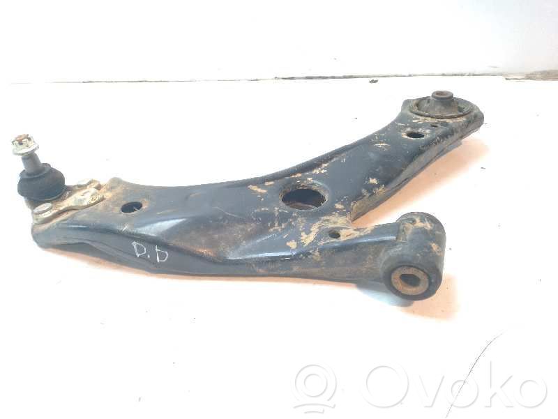 Toyota Corolla E160 E170 Front control arm 
