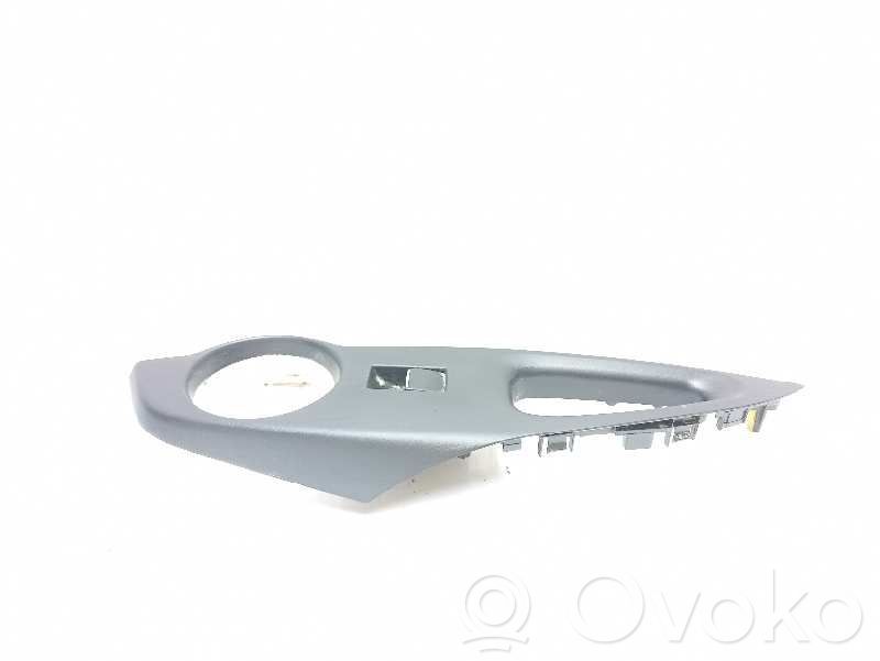 Toyota Corolla E160 E170 Electric window control switch 