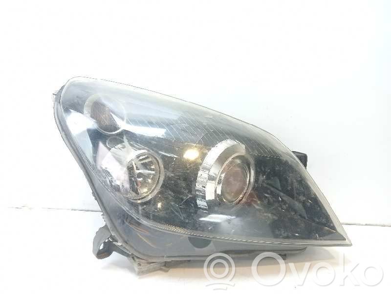Scheinwerfer   93178644
