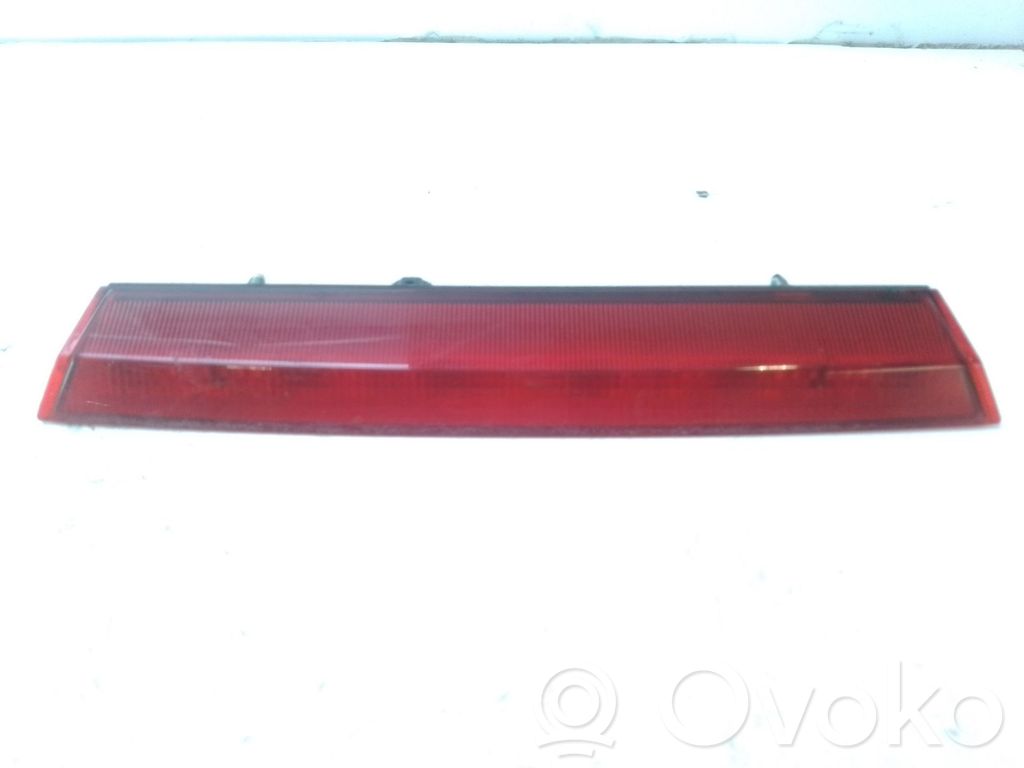 Toyota Corolla E160 E170 Third/center stoplight 