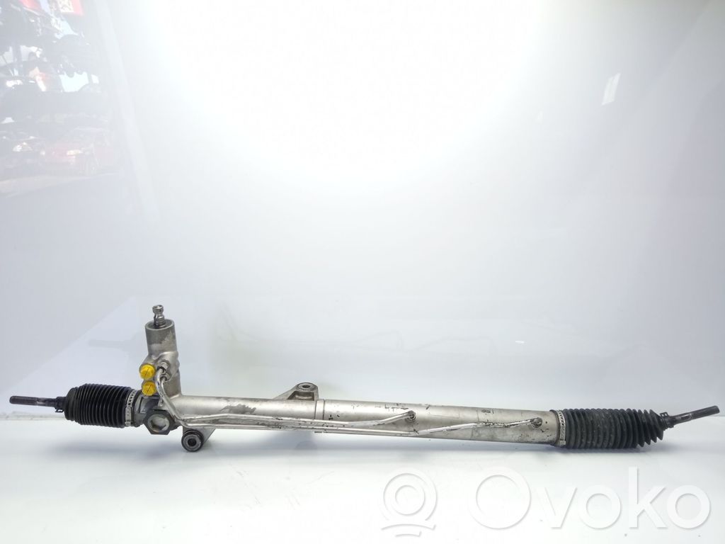 Steering rack   577103E200