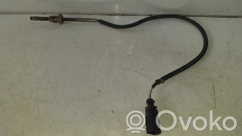 Sensor   09873500109