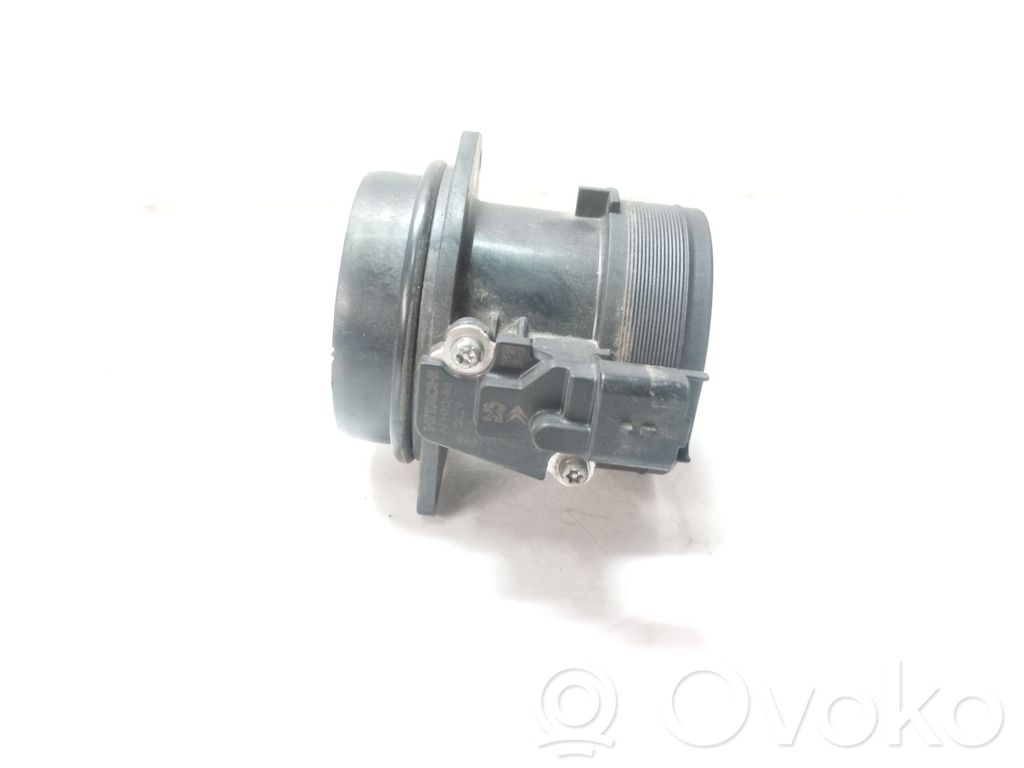 Ilmamassan virtausanturi   1920RL,AFH70885K29,968191798002