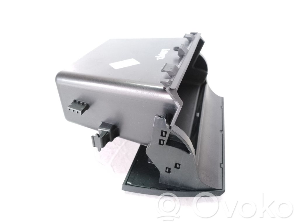 Guantera   5F1863077B1QB