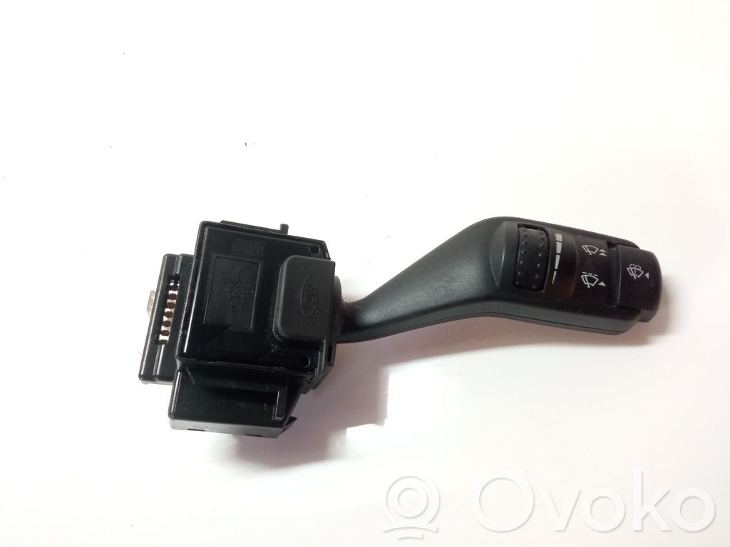Ford Focus Wiper control stalk 