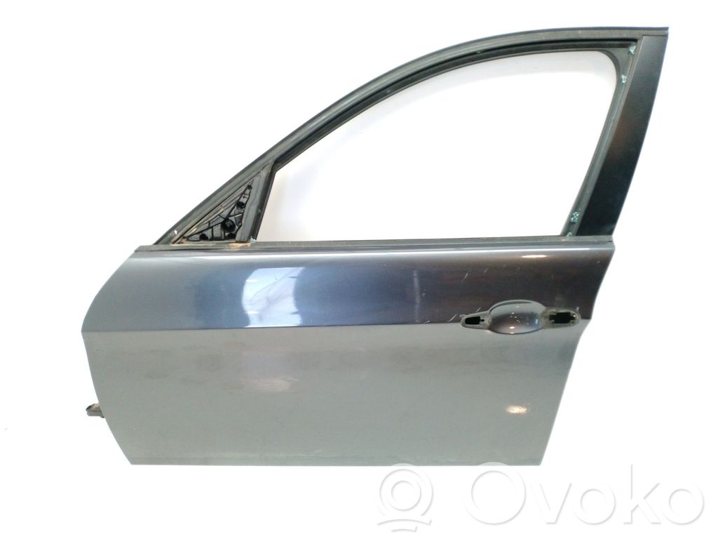 Durvis   41515A2A385
