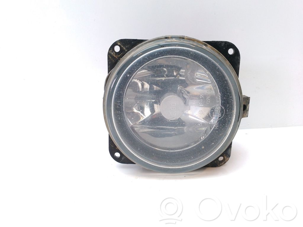 Etusumuvalo   BE026718