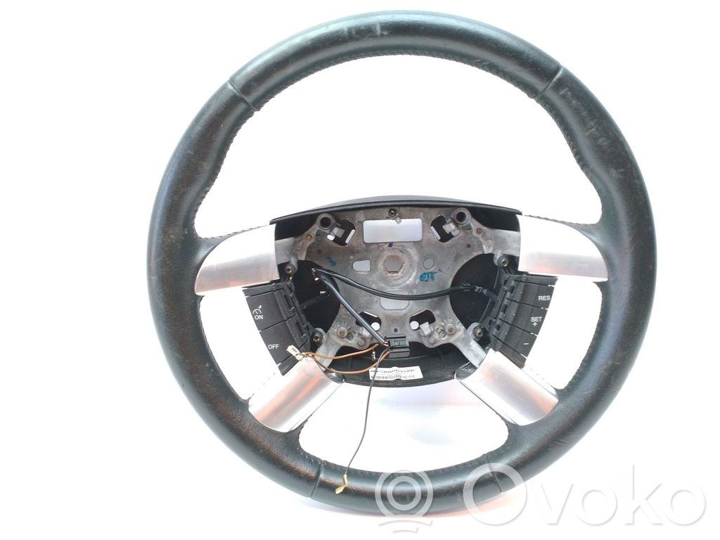 Volant   1502430,3M513600CJW