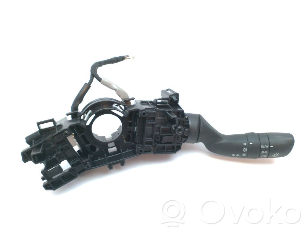 Indicator stalk   8432902040