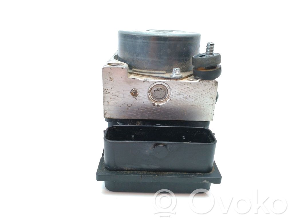 ABS Pump   4541VW,51879971