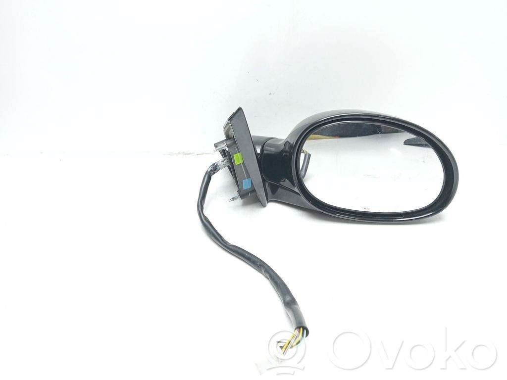 Alfa Romeo 147 Oglindă electrică ușă față 