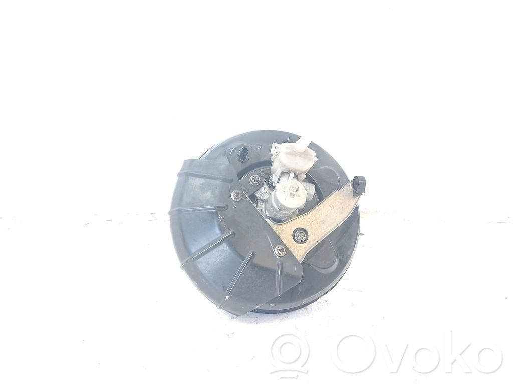 Mazda CX-7 Gyroscope, capteur à effet gyroscopique, convertisseur avec servotronic 