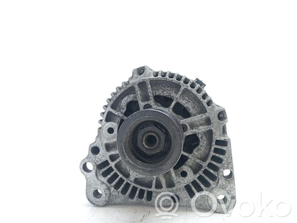 Seat Cordoba (6K) Alternator 