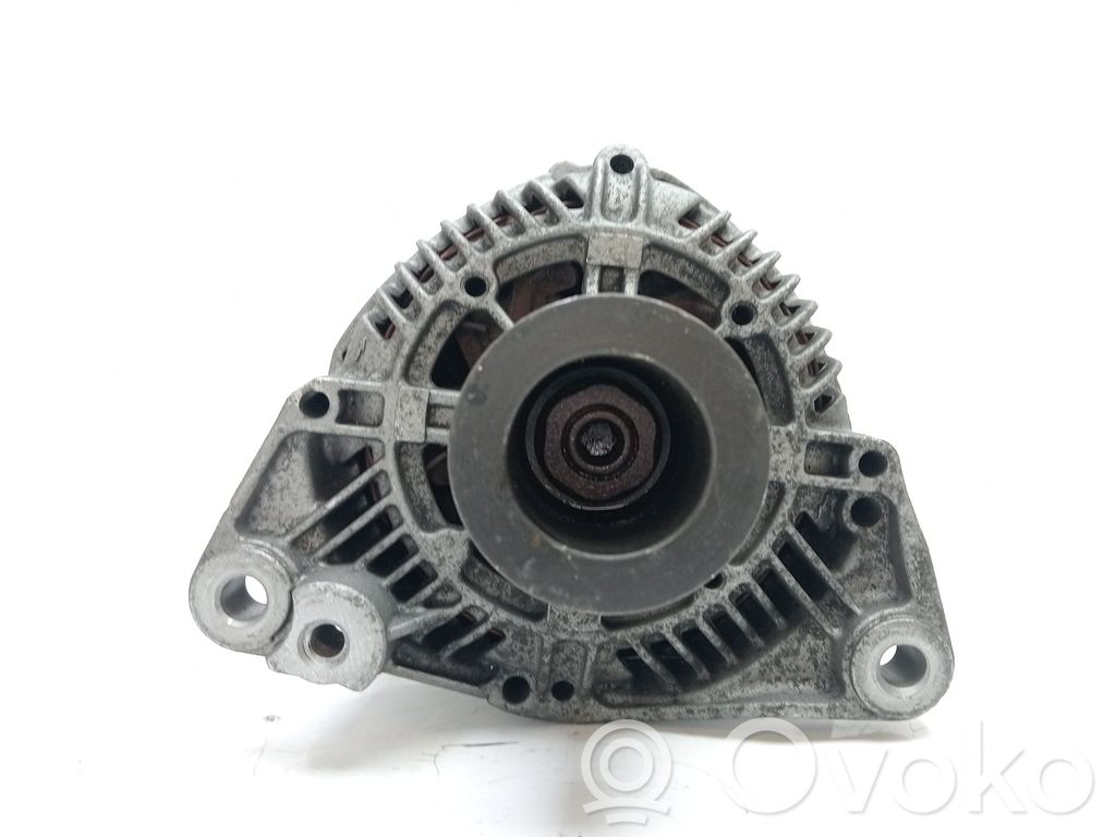 BMW 3 E36 Alternador 