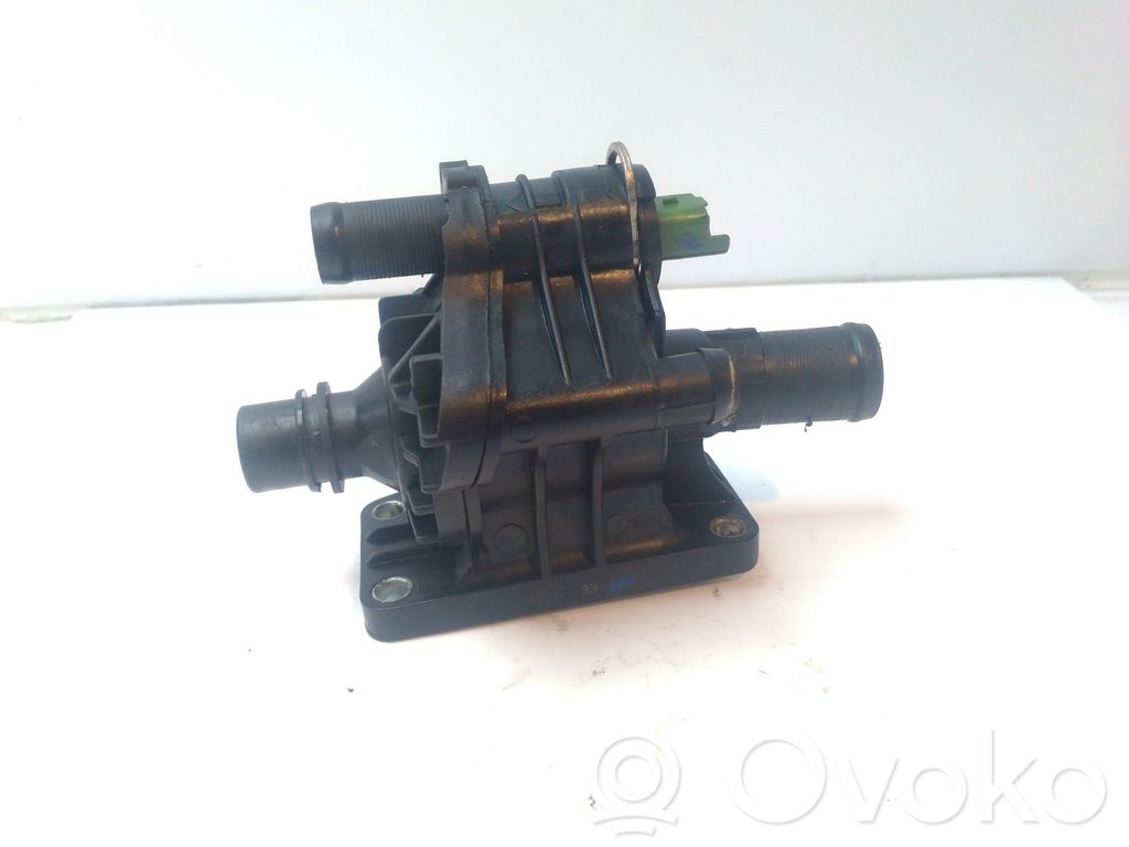 Ford Focus Termostato 
