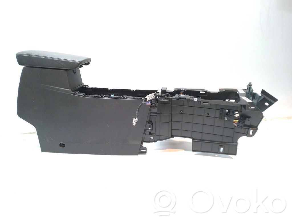 Renault Arkana Cotieră 