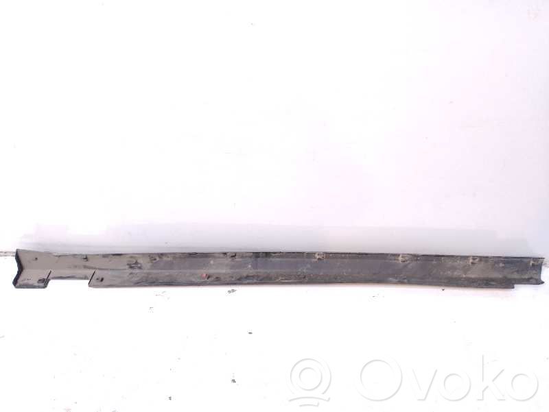 KIA Sorento Bottom trim 