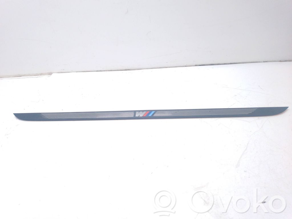 Bottom trim   51472151833,60829010