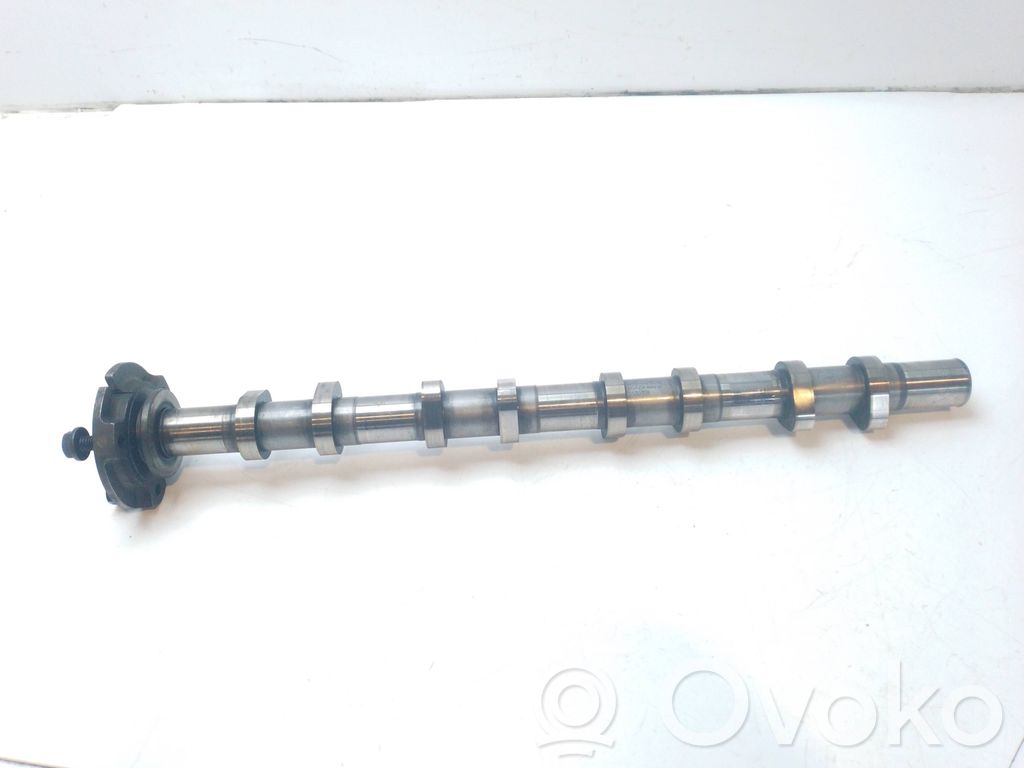Ford Transit Sadales vārpsta 