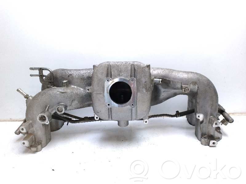 Subaru Impreza III Intake manifold 