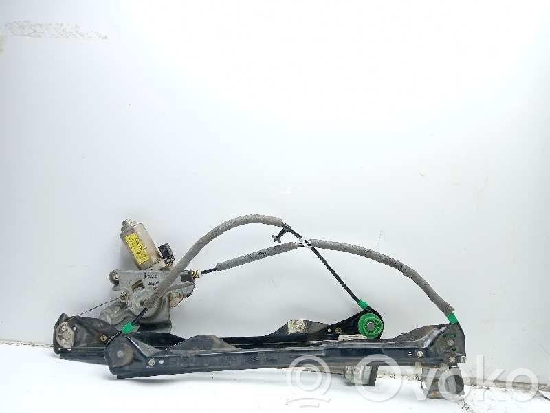 Ford Focus Front door electric window regulator 
