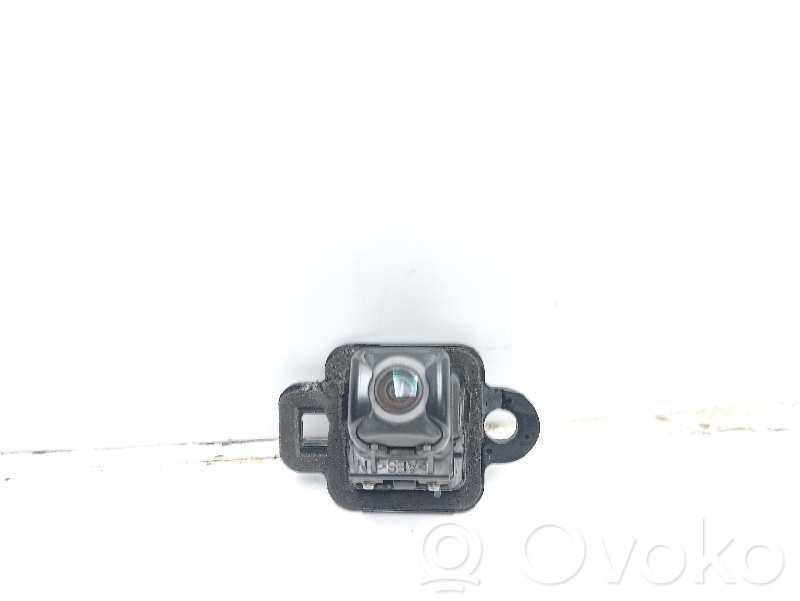 Other control units/modules   8679076010