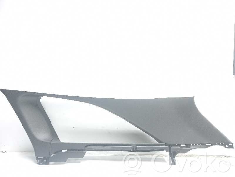 KIA Ceed Moldura del panel 