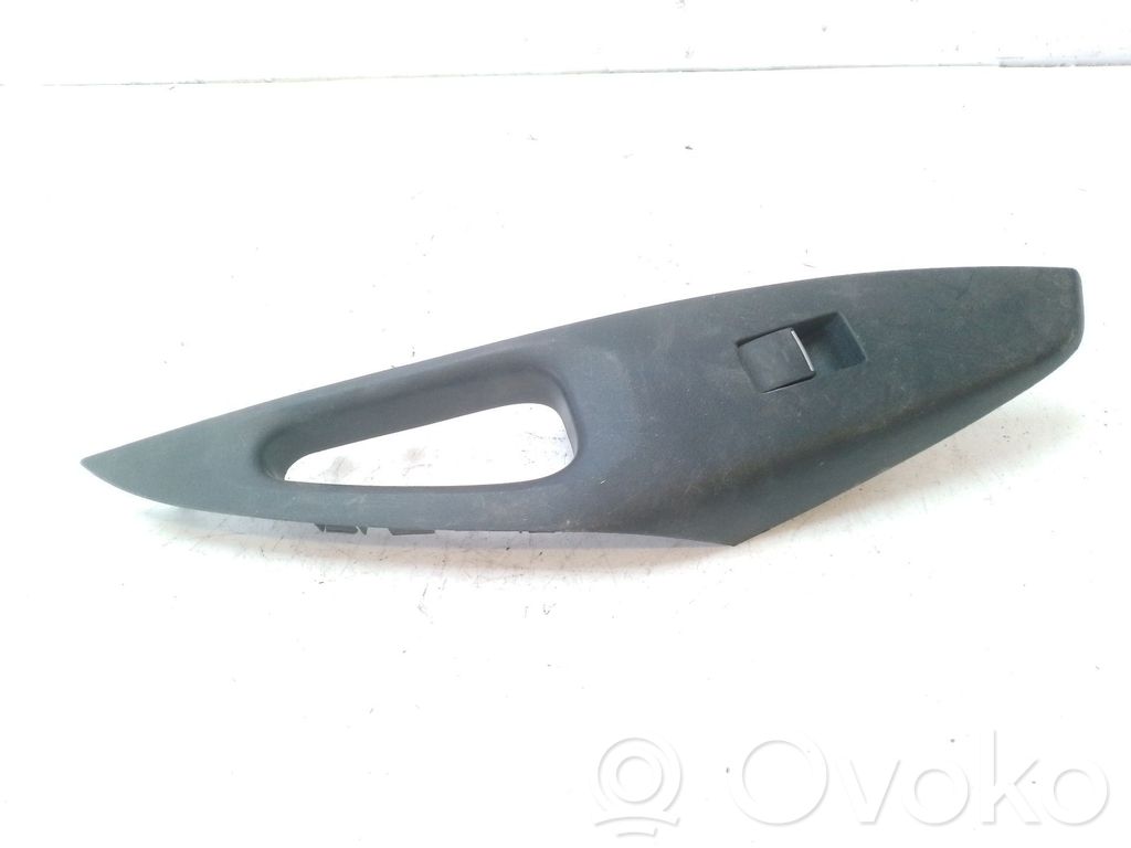 Toyota Corolla E160 E170 Electric window control switch 