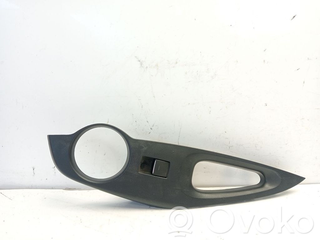 Toyota Corolla E160 E170 Electric window control switch 