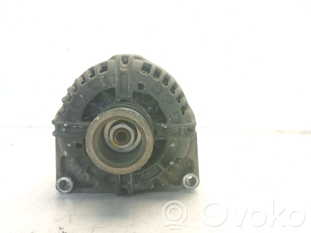 Alternador   93169028,0124425020