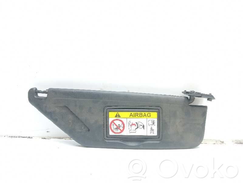 Visera parasol   16124520ZD