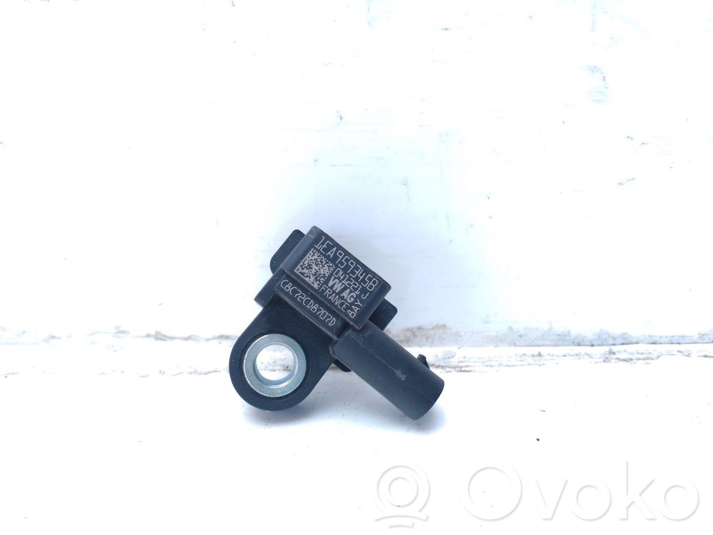 Sensor   1EA959345B