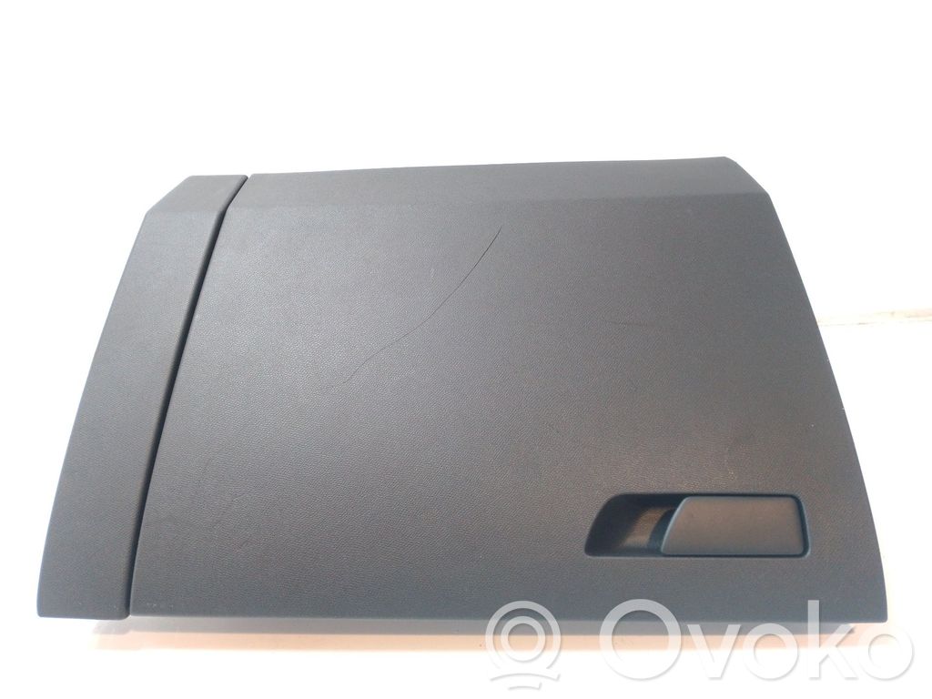 Guantera   5FB857095J,5FB857095J4PK