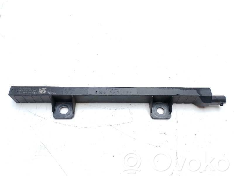 Cupra Formentor Antenna autoradio 