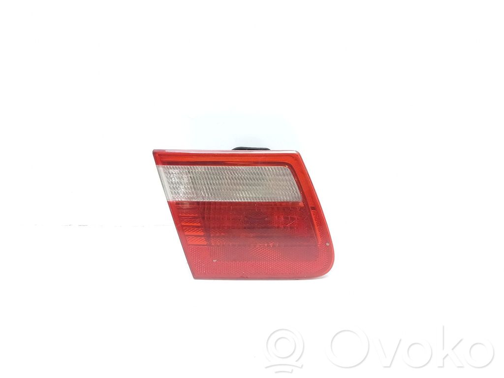 Rear/tail lights   319315253