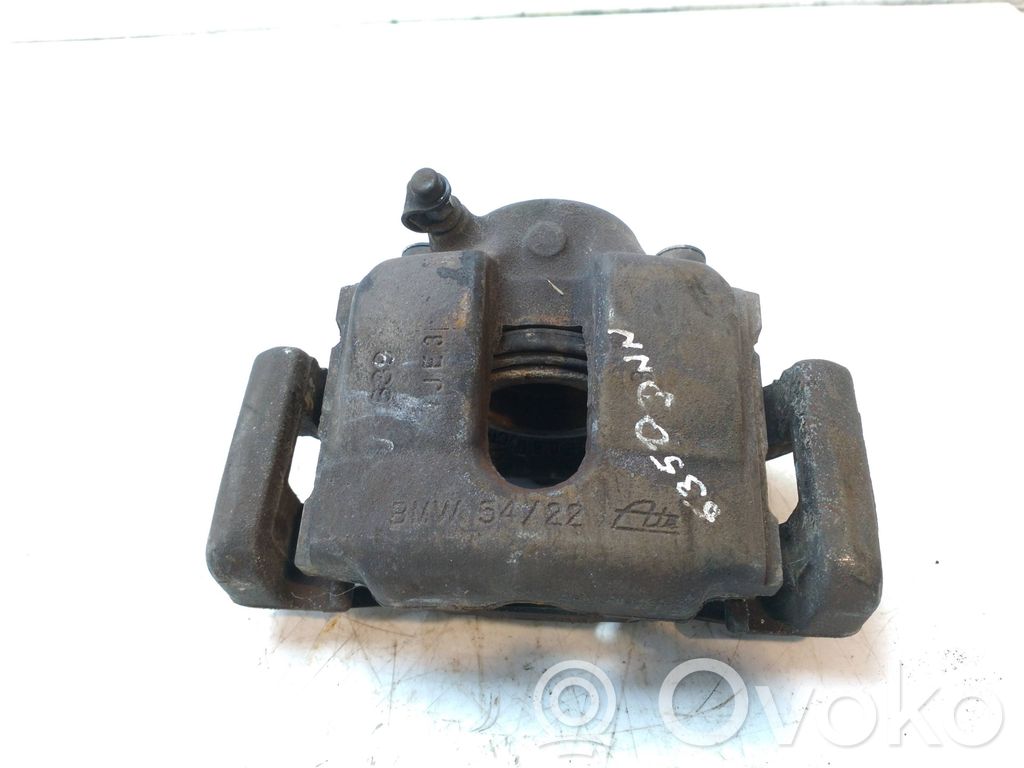 Etujarrusatula   34116758113,5422
