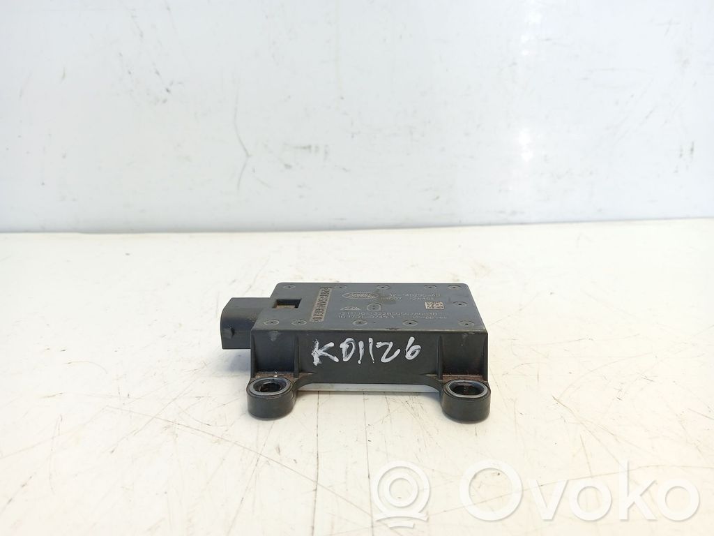 Land Rover Range Rover L405 Capteur 